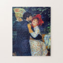 Search for renoir puzzles Impressionism