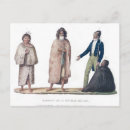 Search for maoris postcards Native