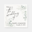 Search for cocktail style reception Couple