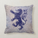 Search for celtic knot cushions Pattern