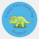 Search for cute triceratops stickers Funny