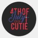 Search for cutie stickers Symbol