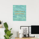 Search for breeze posters Summer vibes
