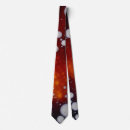 Search for celestial ties Science