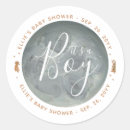 Search for space paintings stickers Moon