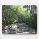 Search for hampshire mouse mats River
