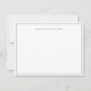Search for full note cards Simple