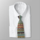 Search for zig ties Cool