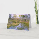 Search for waters cards Christian