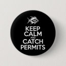 Search for best fisherman badges Ocean