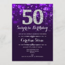 Search for bokeh invitations Glam