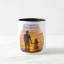 Search for love my family mugs For him