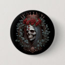 Search for gothic rose badges Roses