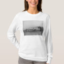 Search for wilbur wright tshirts Aviation