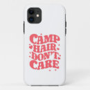 Search for hair iphone cases Beach