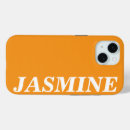 Search for solid colour iphone cases Stylish