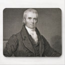 Search for 1835 mouse mats Century