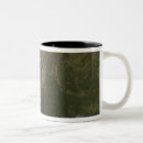 Search for southern state mugs Usa