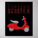 Search for scooter vintage posters Moped