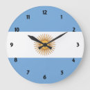 Search for argentina flag art Buenos aires