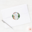 Search for tiger baby shower stickers Flowers