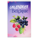 Search for french language Colourful