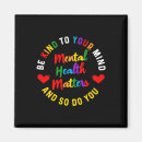 Search for mindfulness magnets Self love