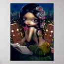 Search for tiki art Fantasy