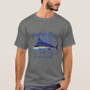 Search for saltwater fly fishing tshirts Trout