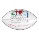 Search for girl american footballs Fun