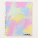 Search for daily weekly planners Create your own