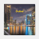 Search for dubai magnets Uae