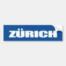 Search for switzerland bumper stickers Swiss confederation