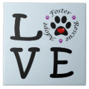 Search for cat paw prints tiles Heart