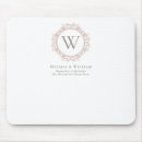 Search for grooms mouse mats Bride