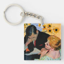 Search for couch key rings Men