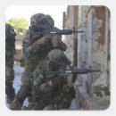 Search for rifles stickers Marines