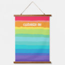 Search for lgbt tapestries Queer