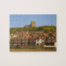 Search for whitby puzzles Town