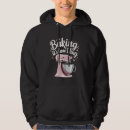 Search for baking hoodies How
