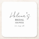 Search for detailed kitchen dining Bride