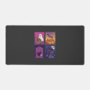 Search for house cat mouse mats Spookydesigns