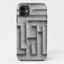 Search for still life iphone cases Nobody