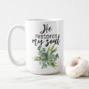 Search for restore mugs God