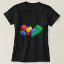 Search for funky pattern tshirts Colourful