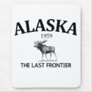 Search for alaska mouse mats Moose