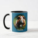 Search for pet guinea pigs mugs Animal