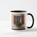 Search for french alps mugs Europe