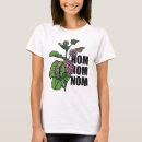 Search for nom nom tshirts Nom nom nom