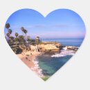 Search for palm coast stickers Ocean